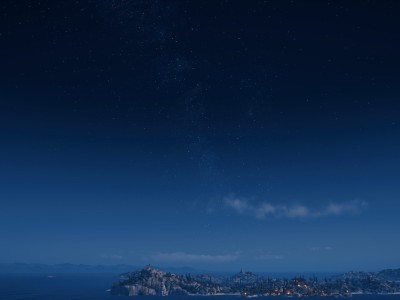 开云-v7.2.5 发布 2026年8月24日，一次回归手感的静默进化