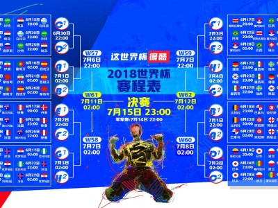 kaiyun-黑暗中的逆光与召唤，本菲卡破荒夜，哈兰德球迷高歌铸魂，黑暗逆光破荒夜，哈兰德球迷高歌铸魂