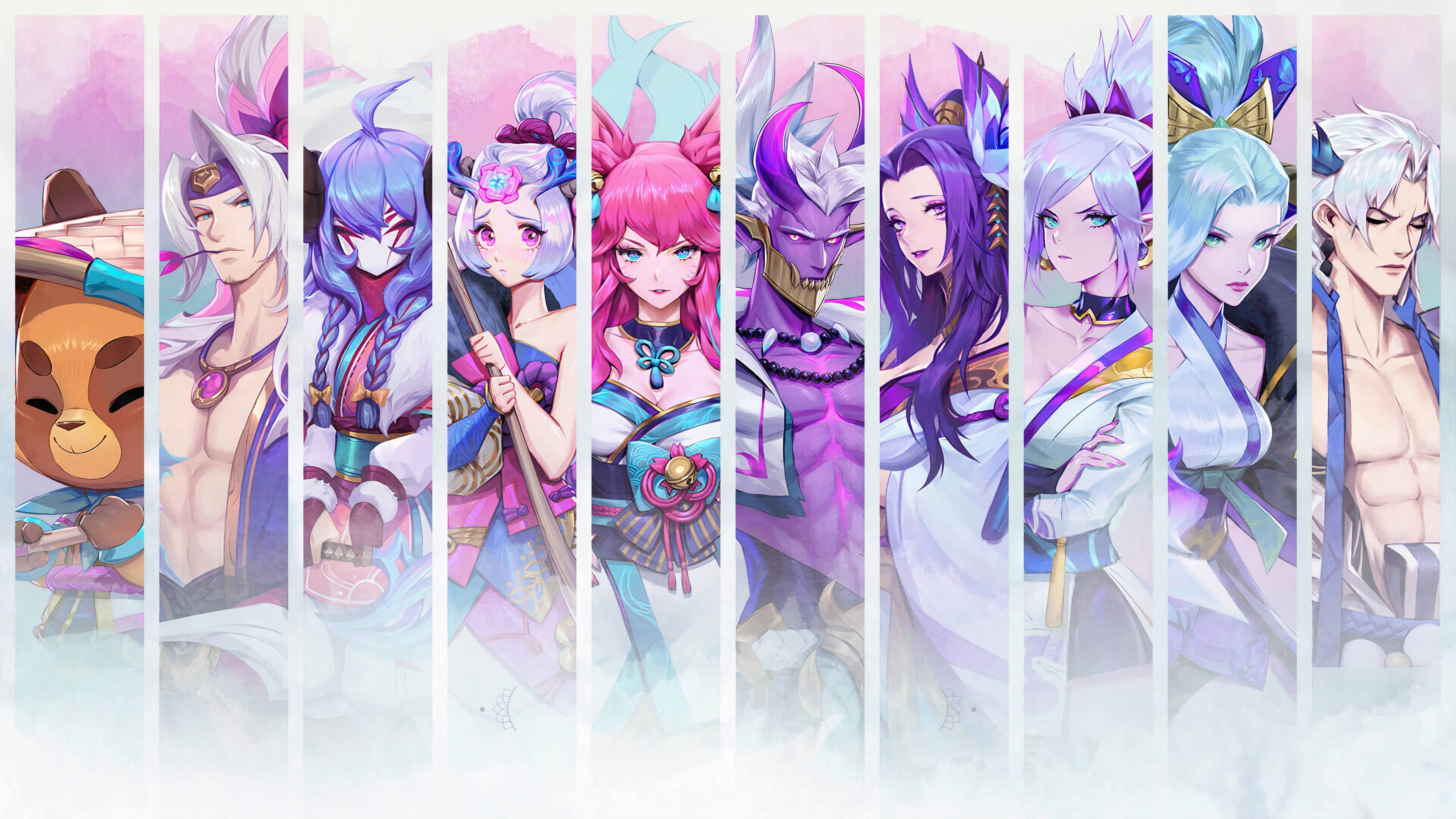 v7.2.5 优化版发布,2026年1月29日,开启智能效率新纪元