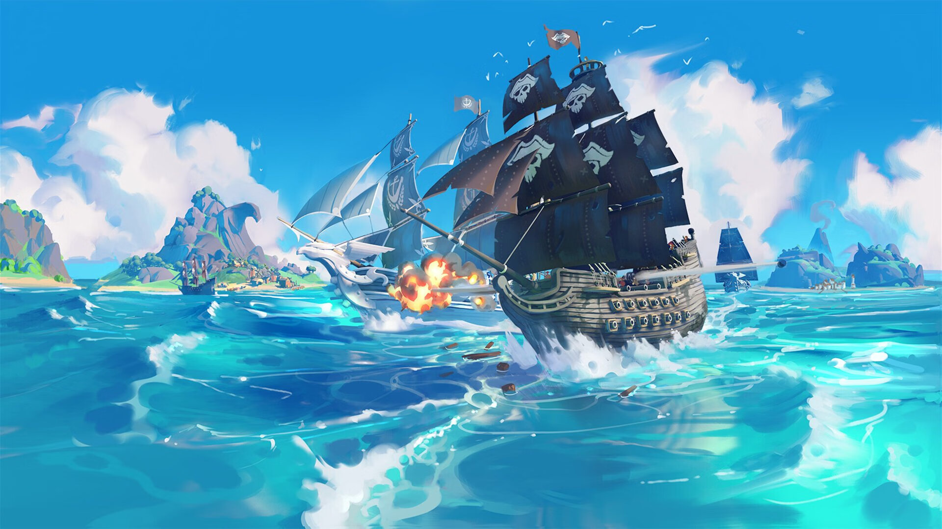 v7.2.5 新版上线，2026年1月29日，开启智能协作新纪元
